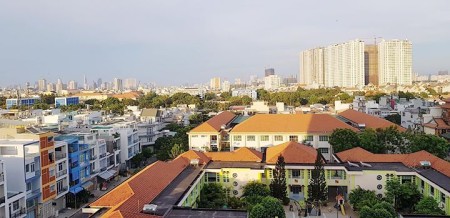 Đi đến slide 10