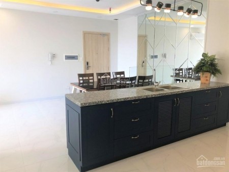 Cần cho thuê căn hộ Viva Quận 6. DT 53m2, 1 PN, đủ nội thất, giá 10 triệu/tháng