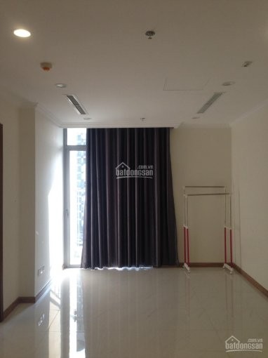 Mình cần cho thuê căn hộ Sunrise City, dt 70m2, 2 PN, giá 9 triệu/tháng