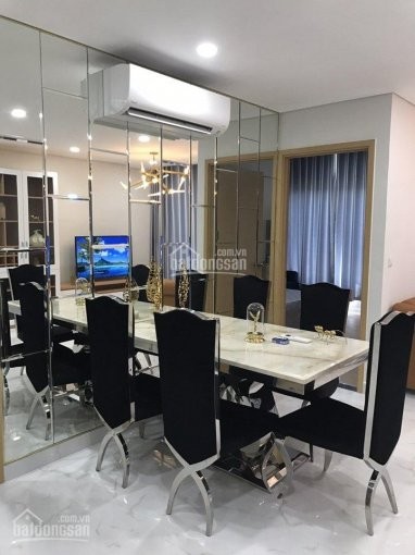 Căn hộ Officetel Orchard Phú Nhuận, dt 36m2, giá 9 triệu/tháng, LHCC