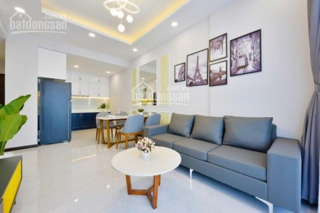 Cần cho thuê căn hộ Lexington rộng 73m2, giá 14 triệu/tháng, đủ nội thất