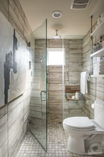 CHO THUÊ CĂN HỘ THE USEFUL 57M2, 2PN, 1WC. GIÁ 9TR/THÁNG. LH 0902.747.680 THU CÚC