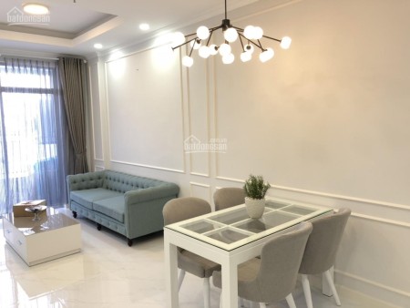 CHO THUÊ CĂN HỘ PHÚ THẠNH 82M2, 2PN, 2WC, FULL NT. GIÁ 8.5TR/TH. LH 0902.747.680 THU CÚC