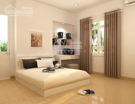 Cho thuê căn hộ Richstar 64m2, 2PN, 2WC, full NT, giá 12tr/tháng. LH 0902.747.680 Thu Cúc