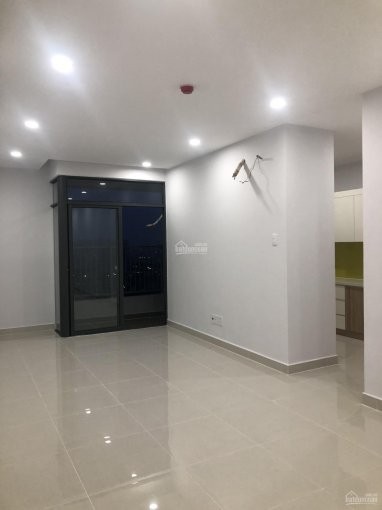 La Astoria cần cho thuê căn hộ rộng 82m2, 2 PN, có ban công, giá 9.5 triệu/tháng