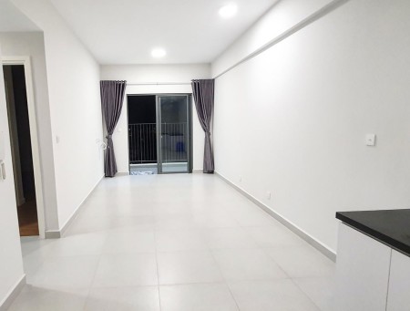 #12 Triệu – Cho thuê chung cư 2PN/2WC Masteri Mone Gia Định NTCB Tel 0933417473 Tony đi xem miễn phí