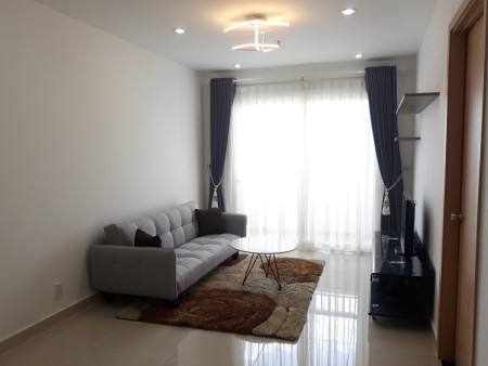 #12.5 Triệu – Cho thuê căn hộ Cityland Gò Vấp 2PN/2WC DT 74m2 tiện nghi đầy đủ Tel 0942.811.343 Tony