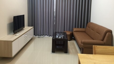 #16 Triệu bao PQL – Cho thuê căn hộ 2PN/2WC Golden Mansion Phổ Quang đầy đủ tiện nghi - Xem Ngay