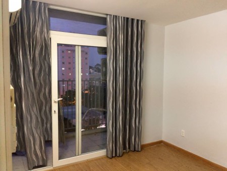 Cho thuê căn hộ Hà Đô Green View, Gò Vấp Dt 96m2 có 3PN/2WC giá 13 Triệu/tháng Tel 0933417473 Tony nội thất cơ bản