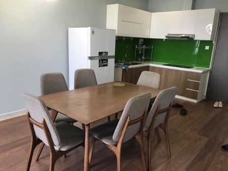 #13 TRIỆU - Thuê căn hộ Sunny Plaza 2 phòng ngủ đẩy đủ nội thất y hình, DT 80m2 Tel 0933417473 Tony - Giá Cực Tốt!