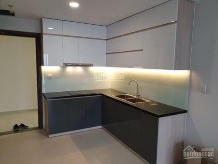 Cho thuê căn hộ M-One Gò Vấp rộng 69.3m2, giá 13 triệu/tháng, đồ cơ bản