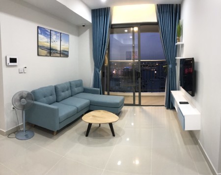 BOTANICA PREMIER CHO THUÊ CĂN GÓC 3PN/2WC FULL NỘI THẤT, GIÁ 22TR/THÁNG - LH: 0933417473 Tony đi xem miễn phí