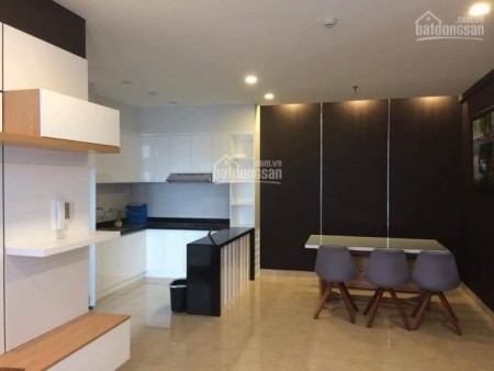 Căn hộ Luxcity cần cho thuê rộng 68m2, 3 PN, giá 13.5 triệu/tháng. LHCC