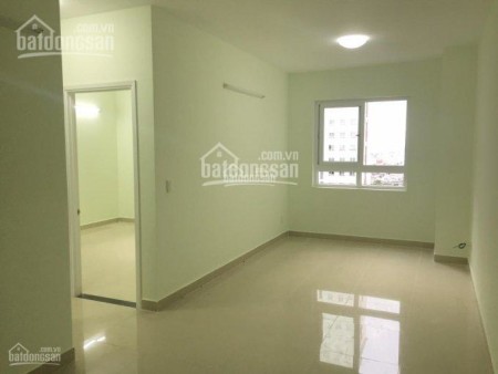 Còn căn hộ rộng 70m2, cc Topaz City, có sẵn đồ dùng giá 8.5 triệu/tháng