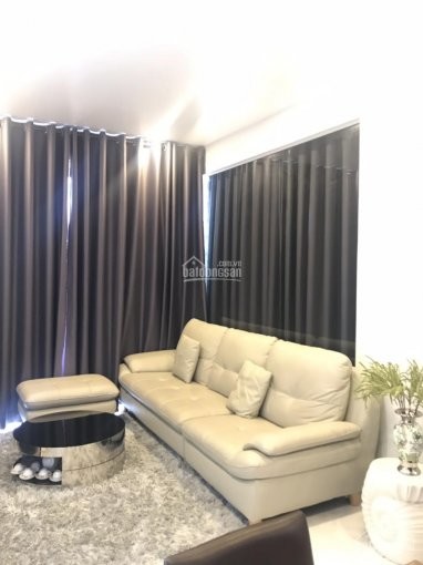 Căn hộ chưa sử dụng cc Golden Mansion cần cho thuê giá 16 triệu/tháng, dt 78m2, 2 PN
