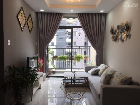 Cho thuê căn hộ mt 32 Thủy Lợi, Quận 9, dt 69m2, full nội thất, giá 6.5 triệu/tháng