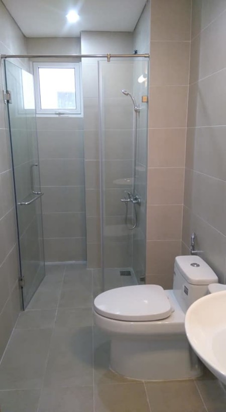 Cho thuê căn hộ Cityland Park Hills nội thất mới cơ bản y hình giá 13Tr Tel 0942811343 Tony