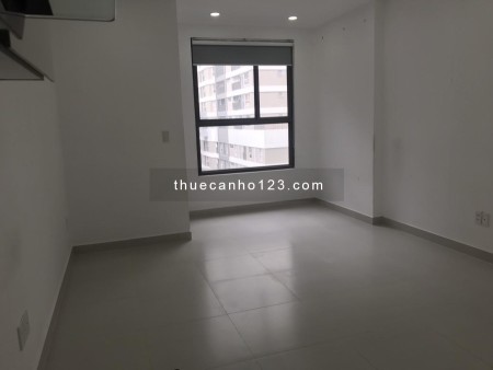 Căn hộ Officetel Orchard Garden 36m2, gần cv Gia Định chỉ 8tr/tháng LH: 0909.053.301 gặp Kim