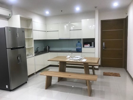 Chỉ 17 Triệu / tháng thuê ngay CH 2PN Sài Gòn Airport Plaza, DT 95m2, đủ NT - LH 0906.216.352 Cảnh Phụng