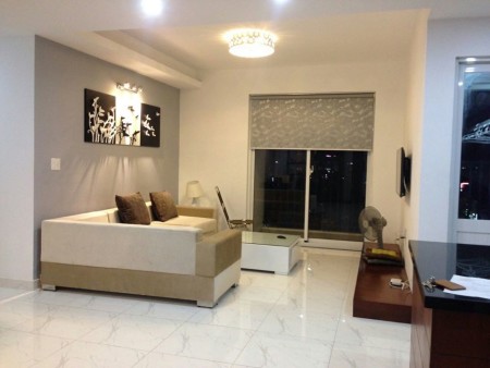 Cho thuê căn hộ Cộng Hòa Plaza, Q.Tân Bình, 75m2, 2PN, 2WC, Tel: 0906.216.352 Cảnh Phụng