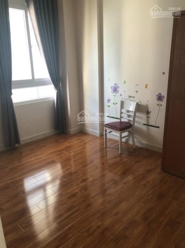 Riverside 90 có căn hộ rộng 70m2, cần cho thuê giá 15 triệu/tháng, 2 PN, WC riêng