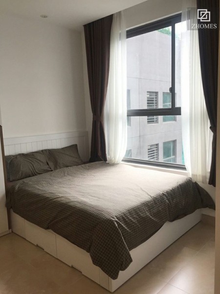 CHO THUÊ CHUNG CƯ CITYLAND PARK HILLS 2PN/2WC FULL NT. GIÁ THUÊ CHỈ 12 TRIỆU/THÁNG. TEL: 0906.216.352 MS PHỤNG