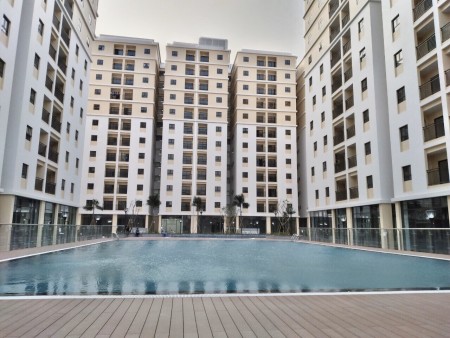 Cho thuê gấp căn hộ Cityland Park Hill 2 phòng ngủ chỉ 12 triệu/tháng LH: 0909.053.301