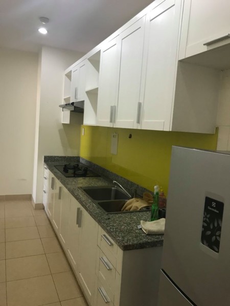 Giá cực tốt căn hộ Cộng Hòa Plaza 2PN/2WC 72m2 full tiện nghi, nhà đẹp y hình Tel: 0906.216.352 Cảnh Phụng