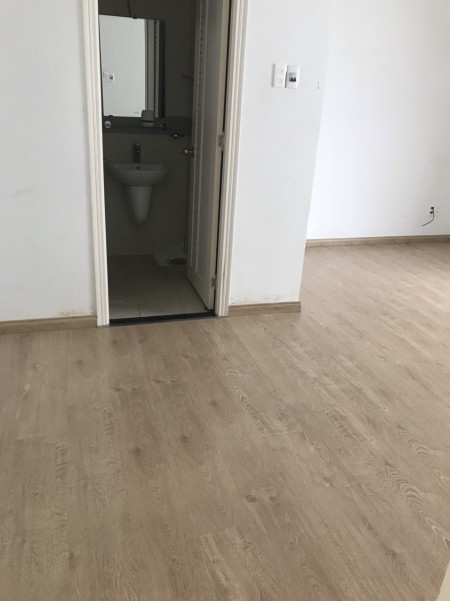 CỰC SỐT 14 Triệu/ 3PN/ 101m2. Căn hộ cao cấp Bảy Hiền Tower cho thuê . LH 0906.216.352 Ms Phụng để xem nhà ngay hôm nay