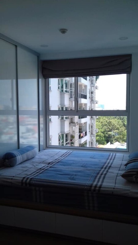 Chính chủ cho thuê căn hộ cao cấp BMC Tower 2PN/2WC full nội thất đầy đủ tiện nghi. Tel: 0906. 216.352 Phụng, 78m2, 2 phòng ngủ, 2 toilet