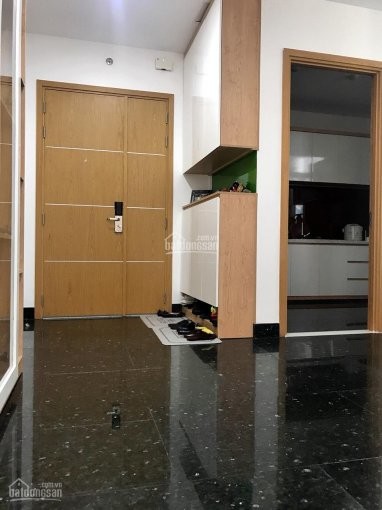 Masteri Gia Định cần cho thuê căn hộ rộng 72m2, 2 PN, giá 12 triệu/tháng, LHCC