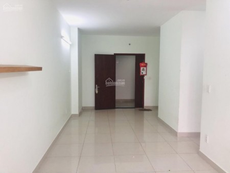 Cho thuê căn hộ tại 195 Cao Lỗ, Quận 8, giá 8.5 triệu/tháng, dt 70m2, 2 PN, đủ nội thất