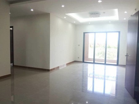 Cho thuê căn hộ giá rẻ Cộng Hòa Plaza 2PN/2WC 72m2 trang bị nội thất cơ bản nhà đẹp y hình Tel: 0906.216.352 Ms Phụng