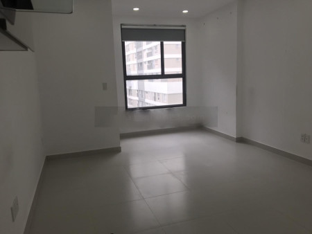 GIÁ TỐT chỉ 8 triệu/tháng - căn hộ Officetel Orchard Garden nội thất cơ bản LH: 0909.053.301 Ms. Kim