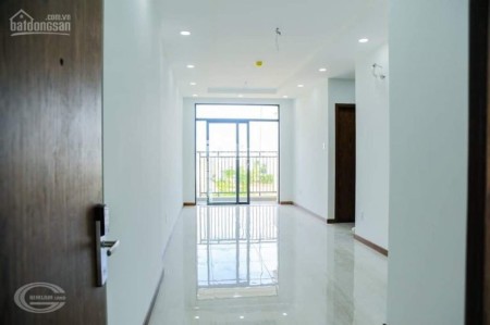 Him Lam Quận 9 cần cho thuê căn hộ rộng 70m2, 2 PN, tầng cao, giá 7 triệu/tháng