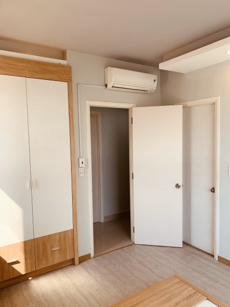 Cho thuê căn hộ CitiHome  Căn góc dt: 73m2, 2PN 2WC, full nội thất như hình. 0918860304