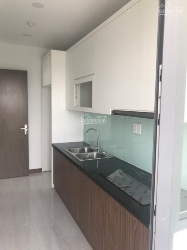 Mình còn trống căn hộ Him Lam Phú An rộng 69m2, 2 PN, cho thuê giá 7.5 triệu/tháng