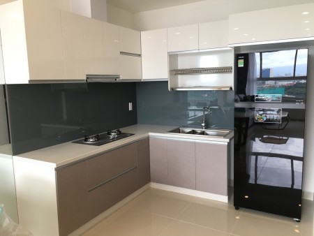 Một căn duy nhất - 1PN, full nội thất, 14 triệu/th - Nội thất đẹp - Sài Gòn Airport - 09388.000.58