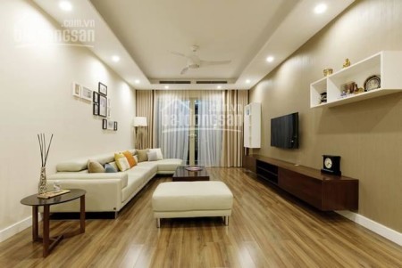 Masteri An Phú cần cho thuê căn hộ rộng 52m2, 1 PN, môi trường sống xanh, giá 11 triệu/tháng