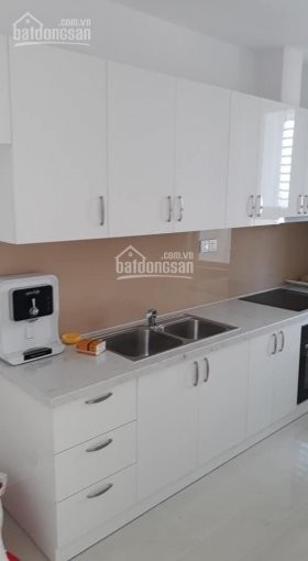 Cho thuê căn hộ Saigon Mia rộng 76m2, 2 PN, giá 12 triệu/tháng, LHCC