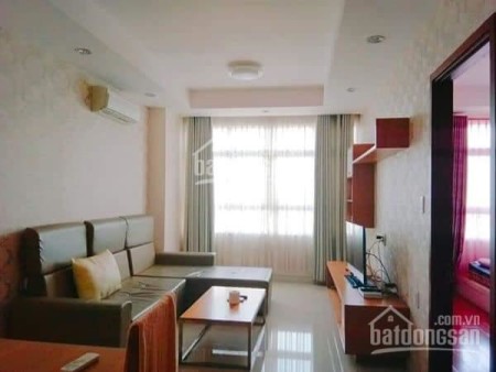 Mình cần cho thuê căn hộ rộng 70m2, cc Cộng Hòa Plaza, giá 13 triệu/tháng