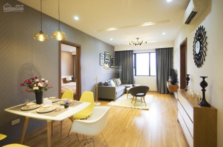 Cho thuê căn hộ Cộng Hòa Plaza rộng 72m2, giá 14 triệu/tháng, 2 PN, đủ tiện nghi