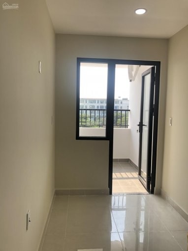 Cần cho thuê căn hộ rộng 69m2, 2 PN, cc Citrine Apartment, giá 7 triệu/tháng