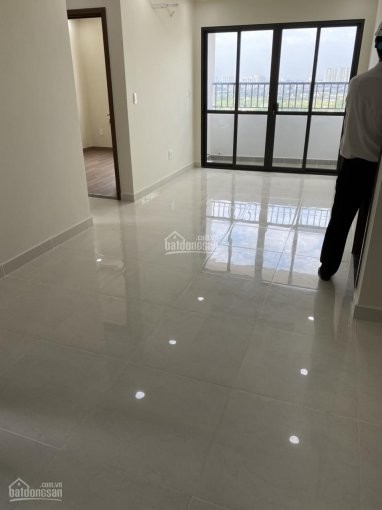 Vừa nhận bàn giao cần cho thuê căn hộ rộng 73m2, hướng TB, cc Citrine, giá 7 triệu/tháng