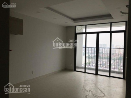 Căn hộ Jamona Heights cần cho thuê giá 8 triệu/tháng, dtsd 55m2, tầng cao