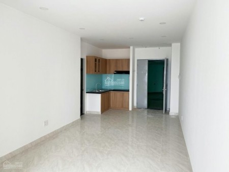 Cần cho thuê căn hộ Cloudy Đầm Sen rộng 70m2, giá 8 triệu/tháng, LHCC