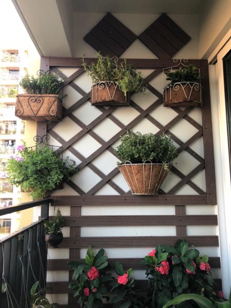 Cho thuê căn hộ Cao cấp Quận 2, Đầy đủ NỘi Thất 1 phòng ngủ, HĐ 6th – 1 năm. Giá 9 triệu/tháng. Lh 0918860304