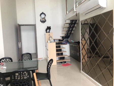 Cho thuê căn hộ có lững tại Quận 2, Đầy đủ Nội thất đẹp, 3 Phòng, 3wc. Giá 12 triệu/th. Lh 0918860304