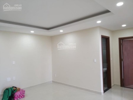Cho thuê căn hộ Citrine Quận 9 rộng 74m2, giá 6 triệu/tháng, tầng cao