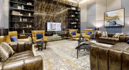 Feliz En Vista cần cho thuê căn hộ rộng 84m2, 2 PN, giá 15 triệu/tháng, LHCC